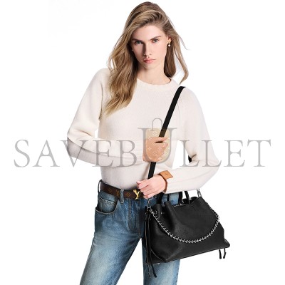 LOUIS VUITTON BELLA TOTE M59200 (32*23*13cm)